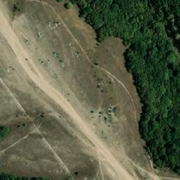 Satellite imagery of survey_point, UA