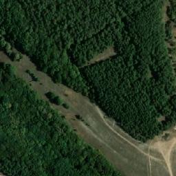 Satellite imagery of survey_point, UA