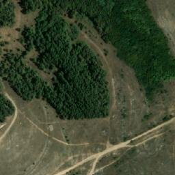 Satellite imagery of survey_point, UA