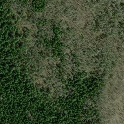 Satellite imagery of Marion Quarry, US