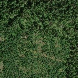 Satellite imagery of Marion Quarry, US