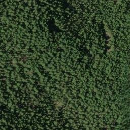 Satellite imagery of Lemiti Pit, US