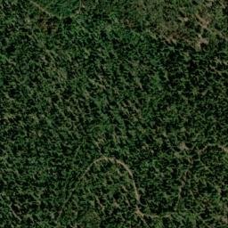 Satellite imagery of Standard Mine, US