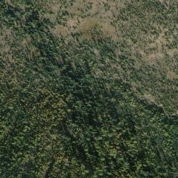 Satellite imagery of Loa Mae Mine, US