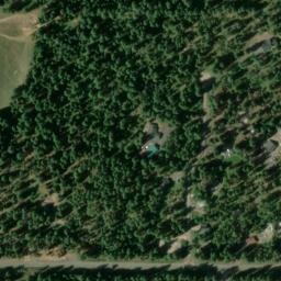 Satellite imagery of Timber Ridge, US