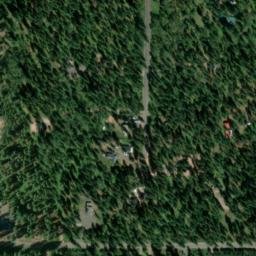 Satellite imagery of Timber Ridge, US
