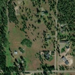 Satellite imagery of Timber Ridge, US