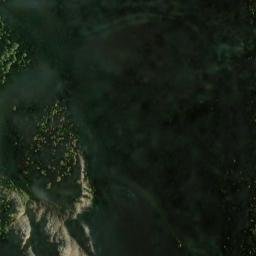 Satellite imagery of Cox Point, US