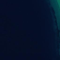 Satellite imagery of Neah-Ta-Wanta Point, US