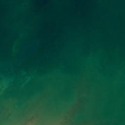 Satellite imagery of South Point, US