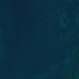 Satellite imagery of Purgatory Point, CA