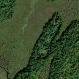 Satellite imagery of Boundary Hill, CA