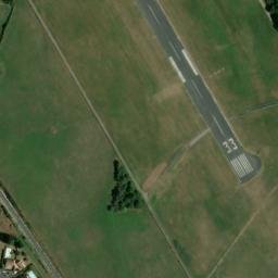 Satellite imagery of Château de Conros, FR