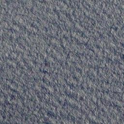 Satellite imagery of Rt Peneda, HR