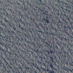 Satellite imagery of Rt Peneda, HR
