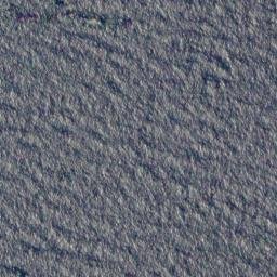 Satellite imagery of Rt Peneda, HR