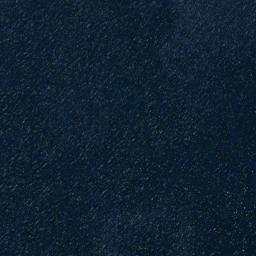 Satellite imagery of Rt Brkljač, HR