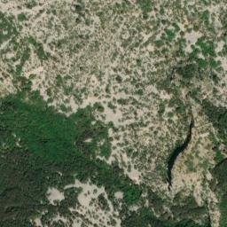 Satellite imagery of survey_point, IT