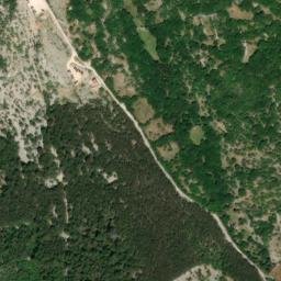Satellite imagery of survey_point, IT