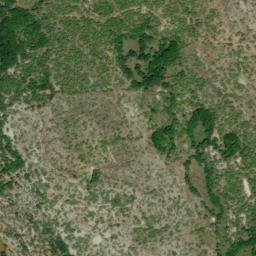 Satellite imagery of survey_point, IT