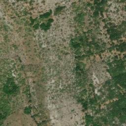 Satellite imagery of survey_point, HR