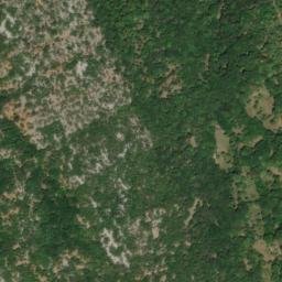 Satellite imagery of survey_point, HR
