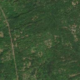 Satellite imagery of survey_point, HR