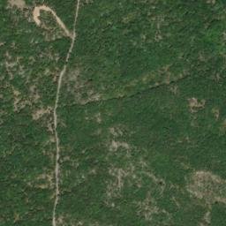 Satellite imagery of survey_point, HR