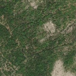 Satellite imagery of survey_point, HR