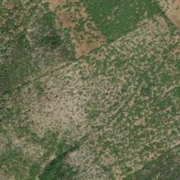 Satellite imagery of survey_point, HR