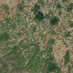Satellite imagery of survey_point, HR