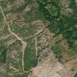 Satellite imagery of survey_point, HR