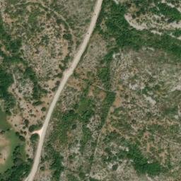 Satellite imagery of survey_point, HR