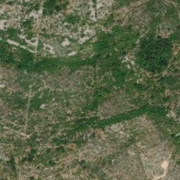Satellite imagery of survey_point, HR