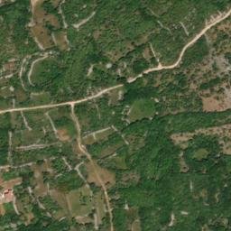 Satellite imagery of survey_point, HR
