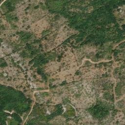 Satellite imagery of survey_point, HR