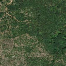 Satellite imagery of survey_point, HR