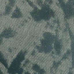 Satellite imagery of Rt Kosača, HR