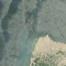 Satellite imagery of Rt Kosača, HR