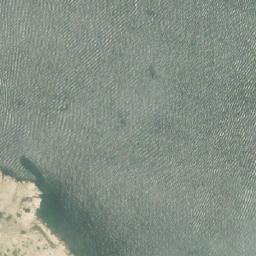 Satellite imagery of Rt Kosača, HR