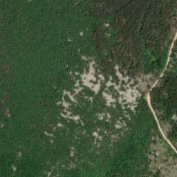 Satellite imagery of survey_point, HR
