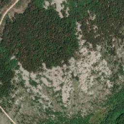 Satellite imagery of survey_point, HR