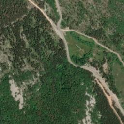 Satellite imagery of survey_point, HR