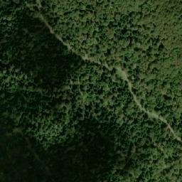 Satellite imagery of Javorovo Bilo, HR