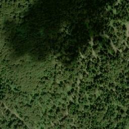 Satellite imagery of Javorovo Bilo, HR