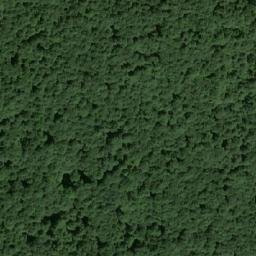 Satellite imagery of Medveđak, HR