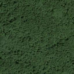 Satellite imagery of Medveđak, HR