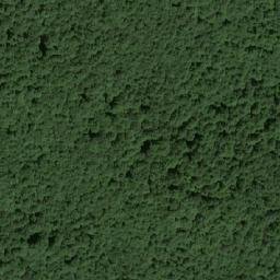 Satellite imagery of Medveđak, HR