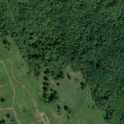 Satellite imagery of Previja, HR