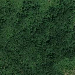 Satellite imagery of Previja, HR